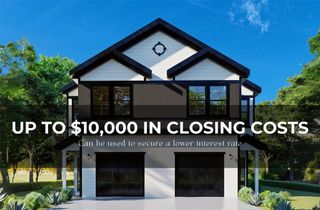 5955 Southseas Unit A And B Street, Houston, TX 77033
