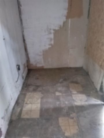 3188 E Hemphill Road, Burton, MI 48529