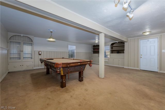 1210 Lennox Avenue NE, Massillon, OH 44646