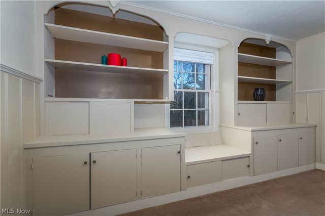 1210 Lennox Avenue NE, Massillon, OH 44646