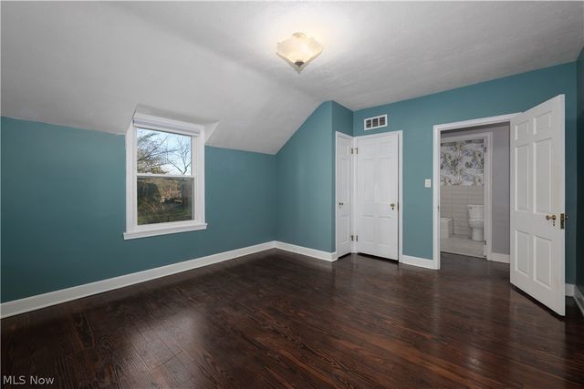 1210 Lennox Avenue NE, Massillon, OH 44646