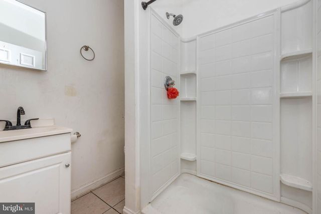 2705 RIGGS AVE, Baltimore, MD 21216