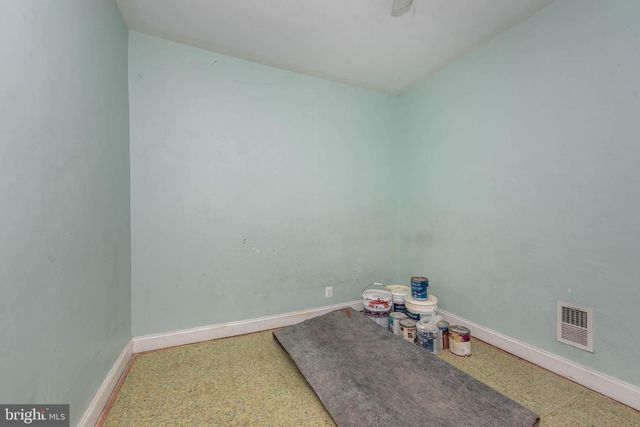 2705 RIGGS AVE, Baltimore, MD 21216