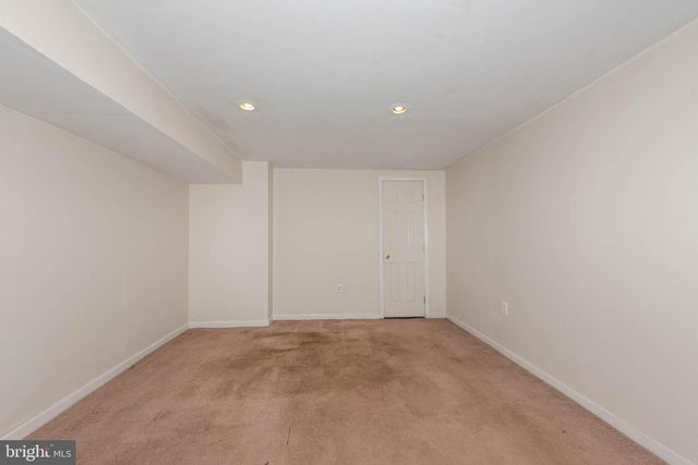 2705 RIGGS AVE, Baltimore, MD 21216