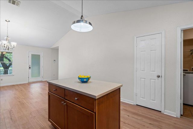 317 Bandstand LN, Cedar Park, TX 78613
