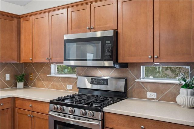 317 Bandstand LN, Cedar Park, TX 78613