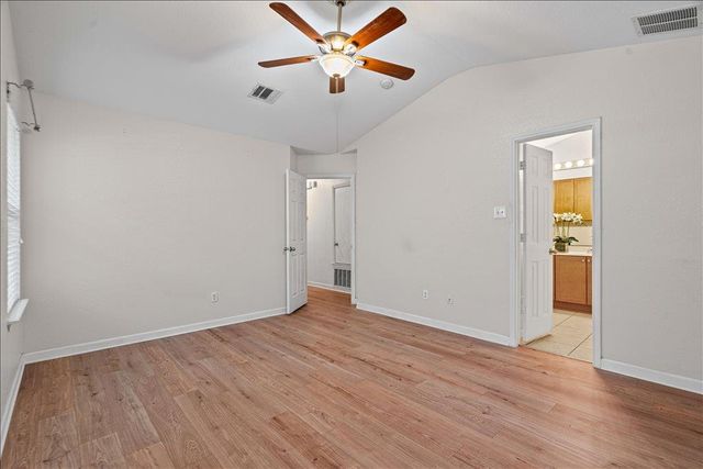 317 Bandstand LN, Cedar Park, TX 78613