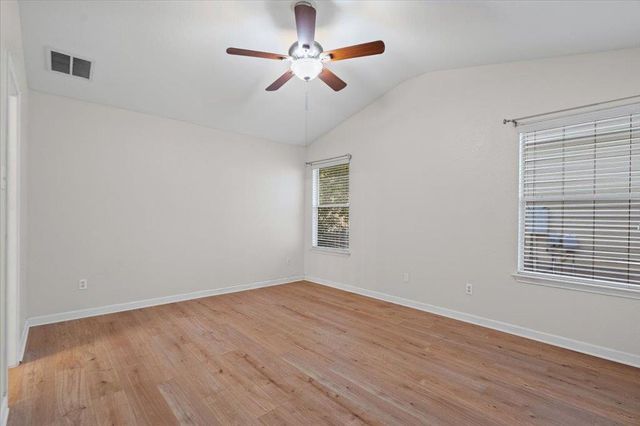 317 Bandstand LN, Cedar Park, TX 78613