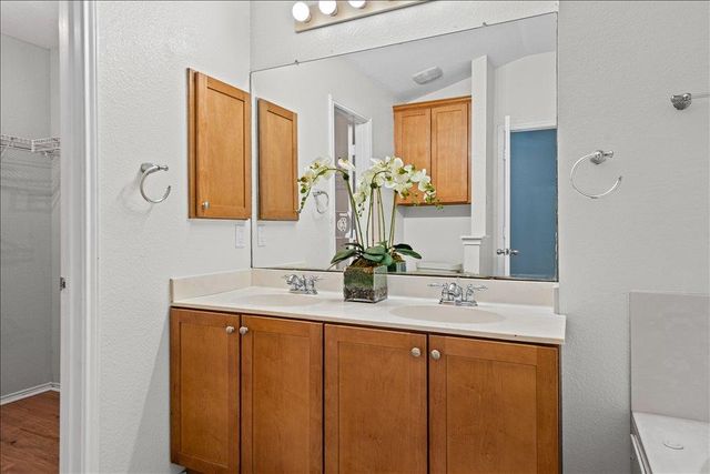 317 Bandstand LN, Cedar Park, TX 78613