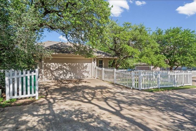 317 Bandstand LN, Cedar Park, TX 78613