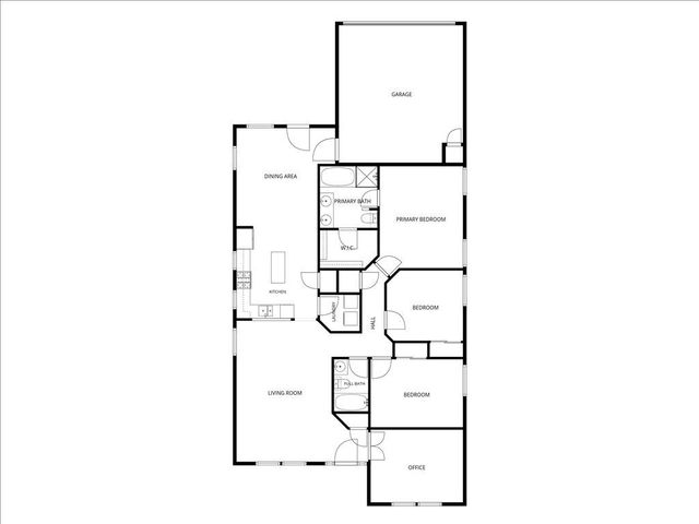 317 Bandstand LN, Cedar Park, TX 78613