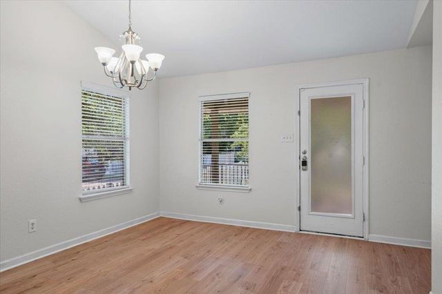 317 Bandstand LN, Cedar Park, TX 78613