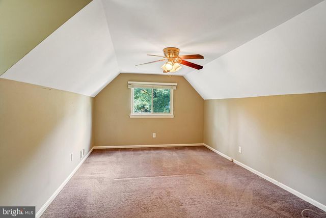 8714 BOLAND PL, Alexandria, VA 22309