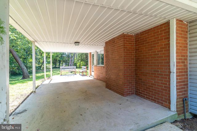 8714 BOLAND PL, Alexandria, VA 22309