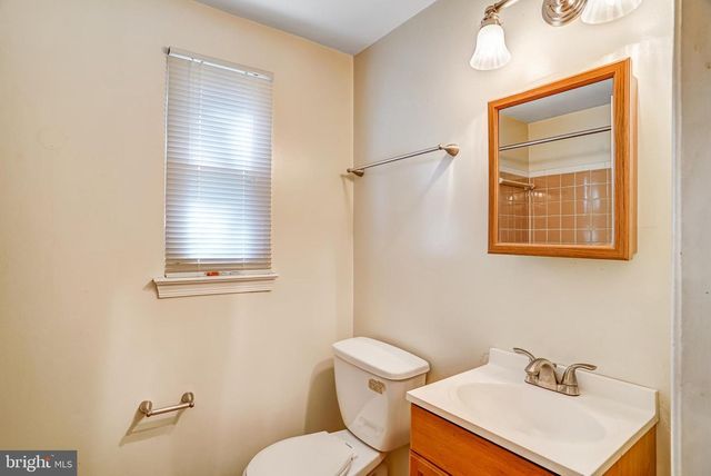 8714 BOLAND PL, Alexandria, VA 22309