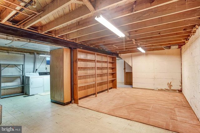 8714 BOLAND PL, Alexandria, VA 22309