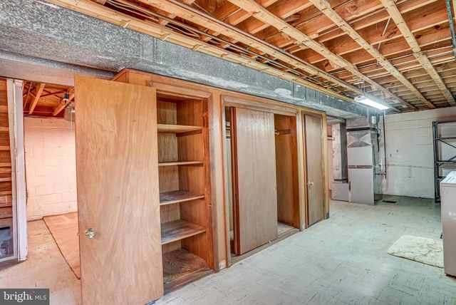 8714 BOLAND PL, Alexandria, VA 22309