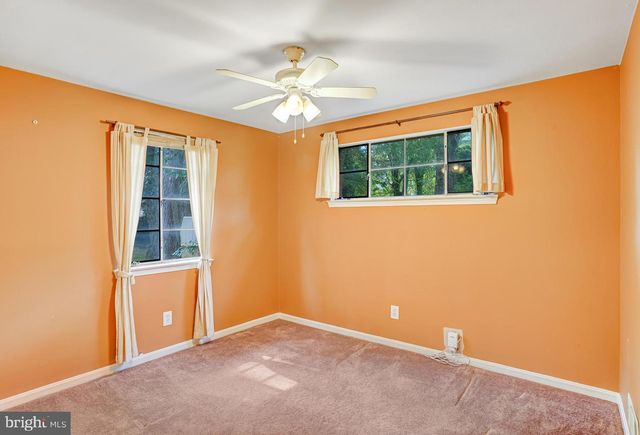 8714 BOLAND PL, Alexandria, VA 22309