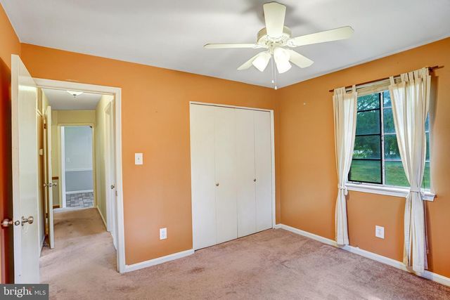 8714 BOLAND PL, Alexandria, VA 22309