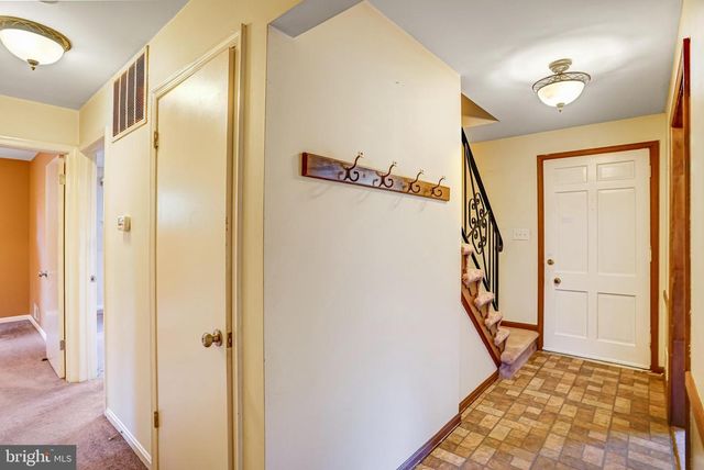 8714 BOLAND PL, Alexandria, VA 22309