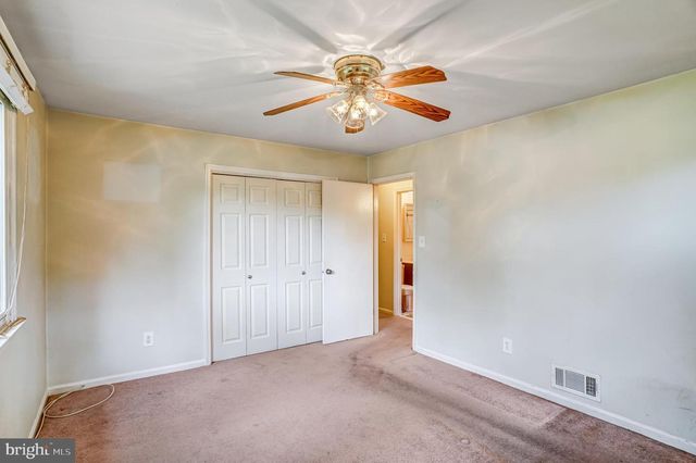 8714 BOLAND PL, Alexandria, VA 22309