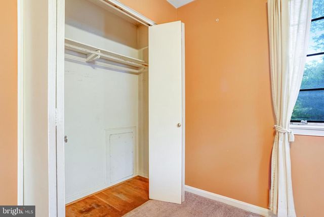 8714 BOLAND PL, Alexandria, VA 22309