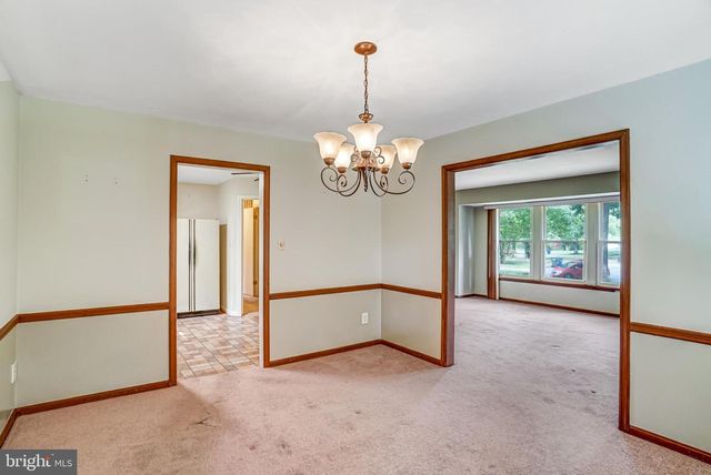 8714 BOLAND PL, Alexandria, VA 22309