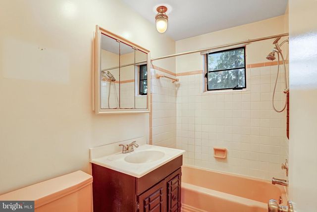 8714 BOLAND PL, Alexandria, VA 22309