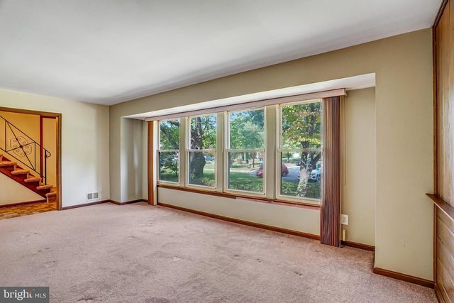 8714 BOLAND PL, Alexandria, VA 22309