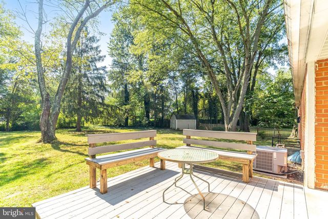 8714 BOLAND PL, Alexandria, VA 22309