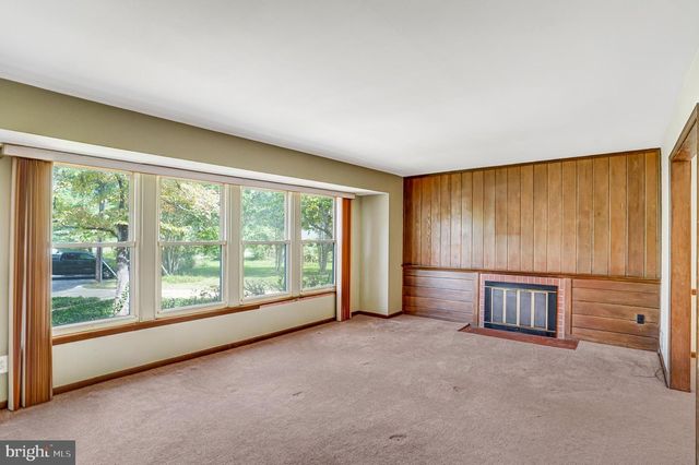 8714 BOLAND PL, Alexandria, VA 22309