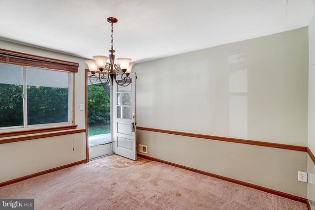 8714 BOLAND PL, Alexandria, VA 22309