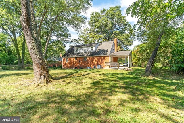 8714 BOLAND PL, Alexandria, VA 22309