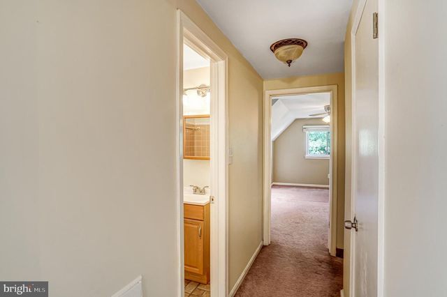 8714 BOLAND PL, Alexandria, VA 22309