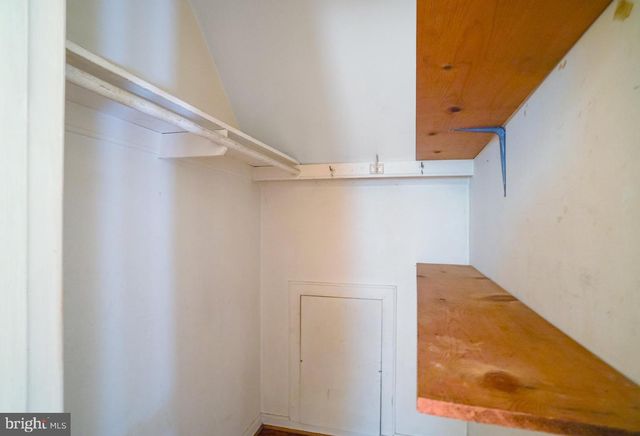 8714 BOLAND PL, Alexandria, VA 22309