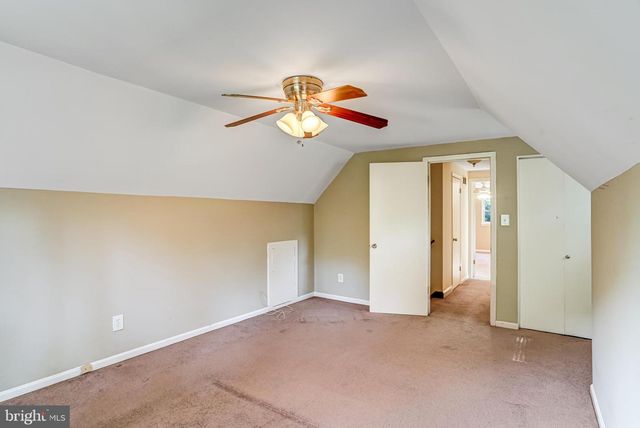 8714 BOLAND PL, Alexandria, VA 22309