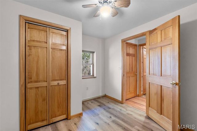 520 Christopher Drive, Perryville, MO 63775