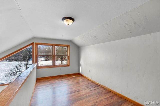 520 Christopher Drive, Perryville, MO 63775