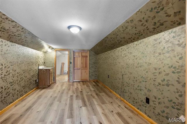 520 Christopher Drive, Perryville, MO 63775