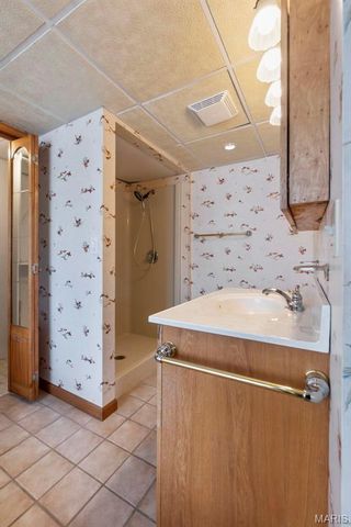 520 Christopher Drive, Perryville, MO 63775