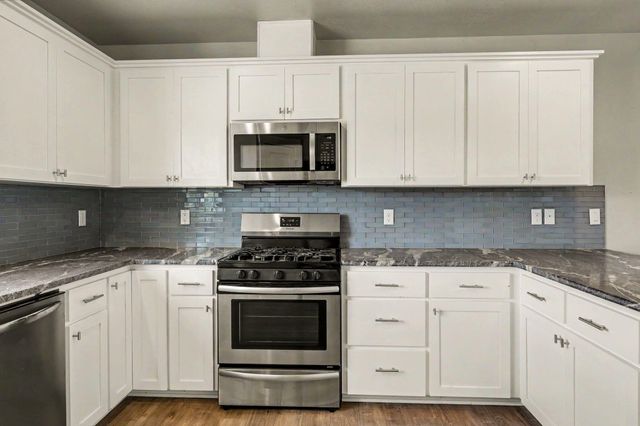 2201 Westwood Drive, Medford, OR 97501