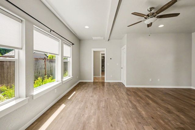 2201 Westwood Drive, Medford, OR 97501
