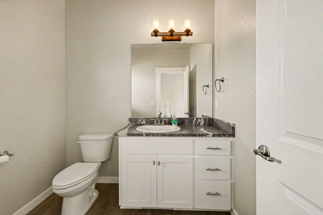 2201 Westwood Drive, Medford, OR 97501