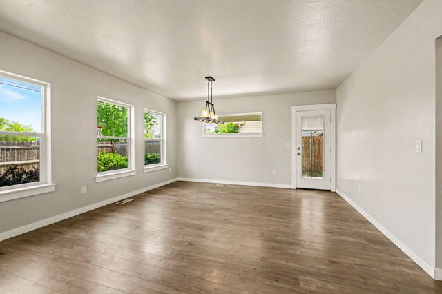 2201 Westwood Drive, Medford, OR 97501