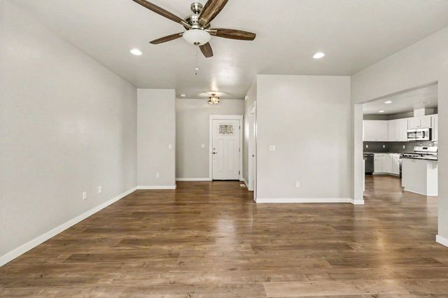 2201 Westwood Drive, Medford, OR 97501