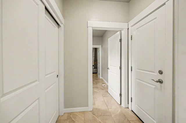 2201 Westwood Drive, Medford, OR 97501