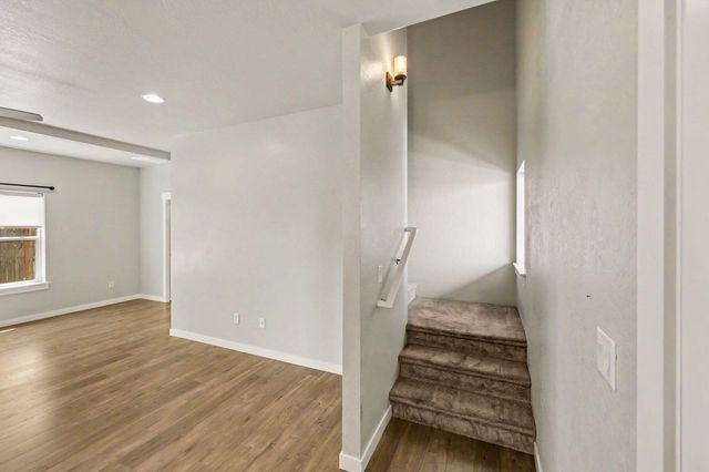 2201 Westwood Drive, Medford, OR 97501