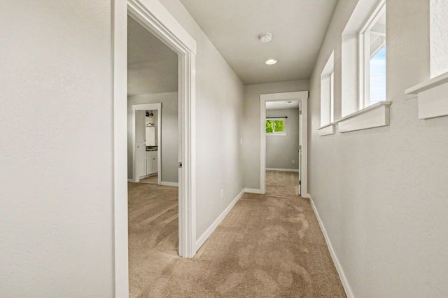 2201 Westwood Drive, Medford, OR 97501