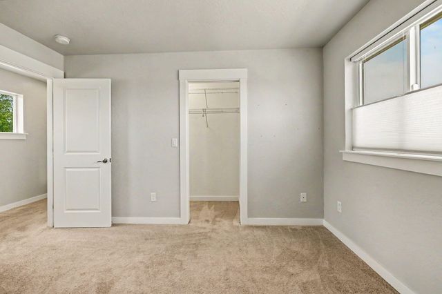 2201 Westwood Drive, Medford, OR 97501