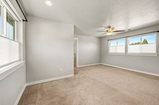 2201 Westwood Drive, Medford, OR 97501
